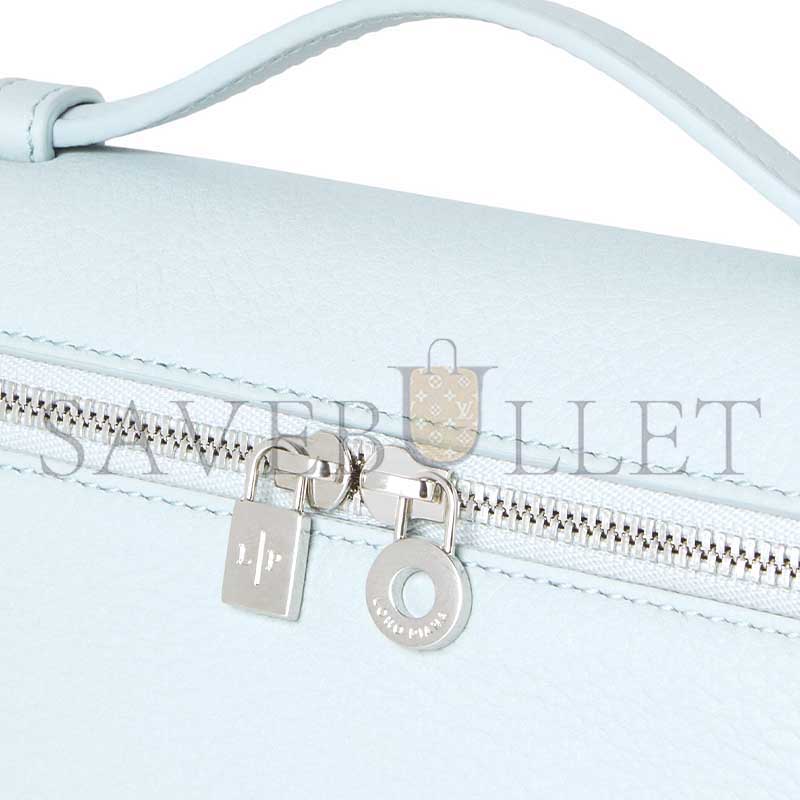 L**o p*ana extra pocket l19 fan4045 (19*11*6.5cm)